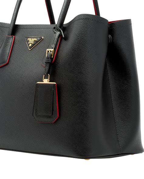 prada double bag europe price|Prada double bag price.